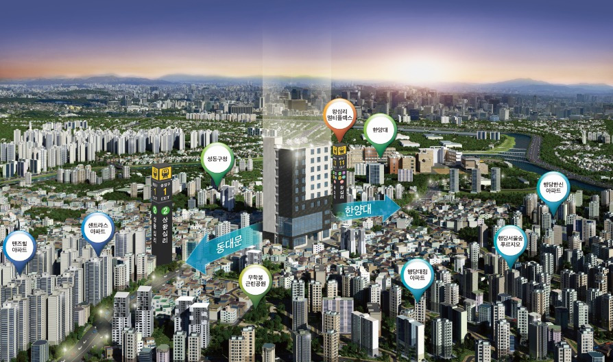 왕십리 지음재 광역 조감도.jpg