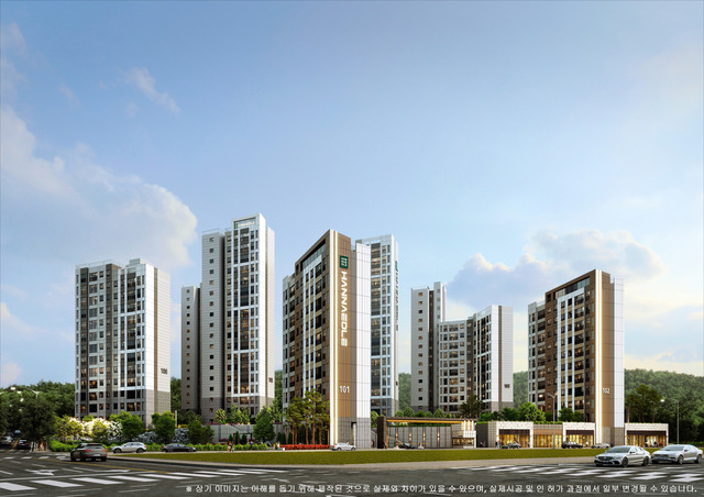 광명 유승한내들 라포레 투시도.jpg