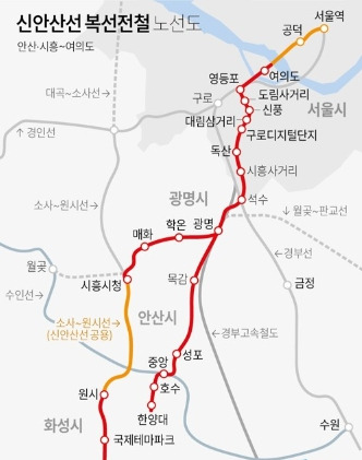신안산선 노선도 .jpg