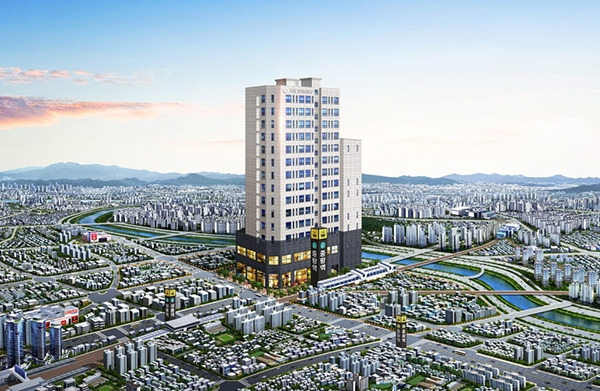 중랑역 더샤이닝 조감도.jpg