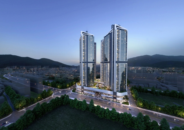 e편한세상 삼천포 오션프라임 투시도.jpg