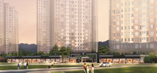 힐스테이트 진건 단진내 상가 조감도.jpg