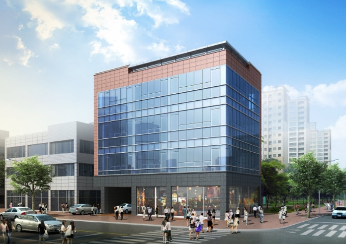 하남 현안지구 퍼스트프라임 조감도2.jpg