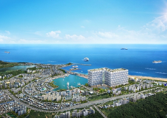 속초 마리나베이 조감도.jpg