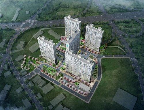 남전주IC 서희스타힐스 조감도.jpg