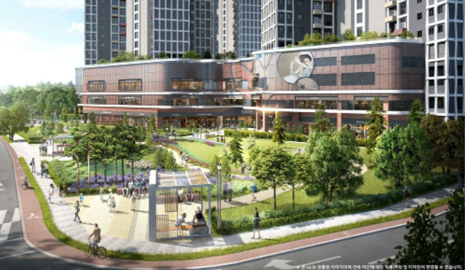 청량리 한양수자인 상가 투시도2.jpg