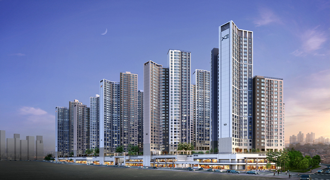 광명자이힐스테이트SKVIEW 투시도2.jpg