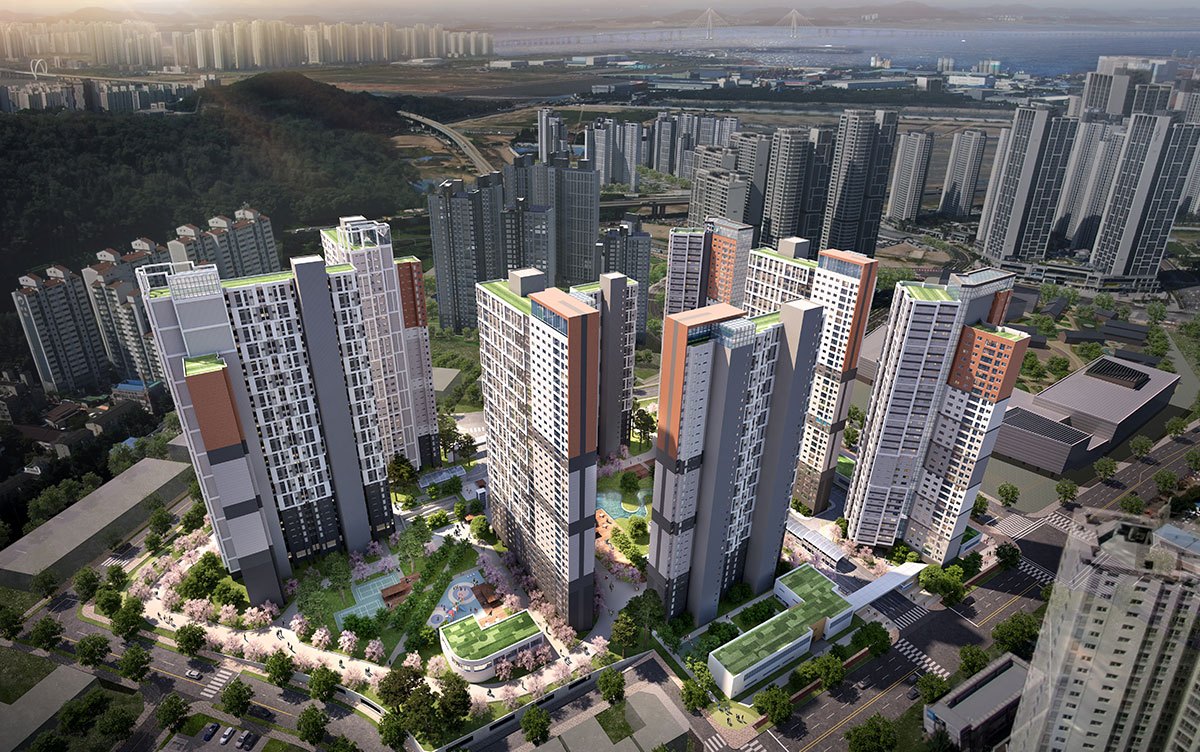 학익 루미엘 조감도.jpg