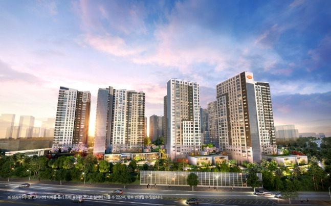 e편한세상 검단 웰카운티 투시도.jpg