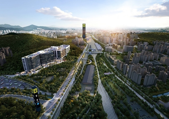 DMC 시티워크 조감도.jpg