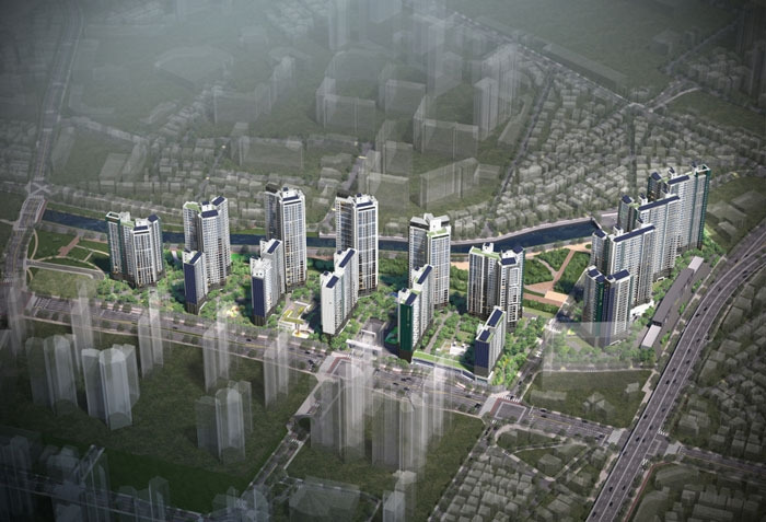 푸르지오 라디우스 파크 조감도.jpg