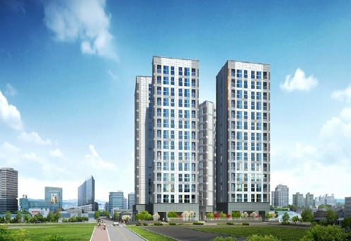 G밸리 노블루체스위트 조감도.jpg