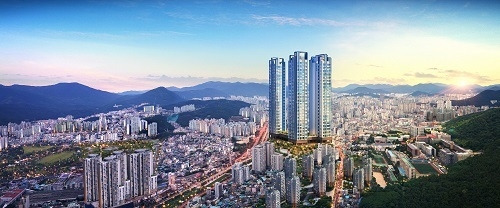 양정 이즈카운티 조감도.jpg