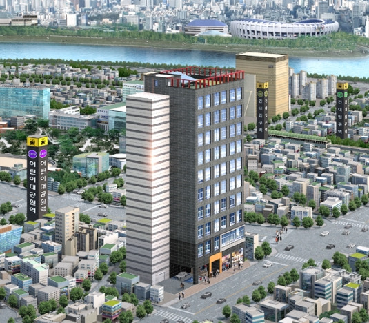 군자동 동원데자뷰 조감도.jpg