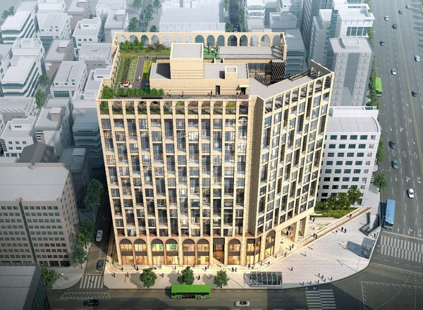 화곡역 더챔버(The Chamber) 조감도.jpg