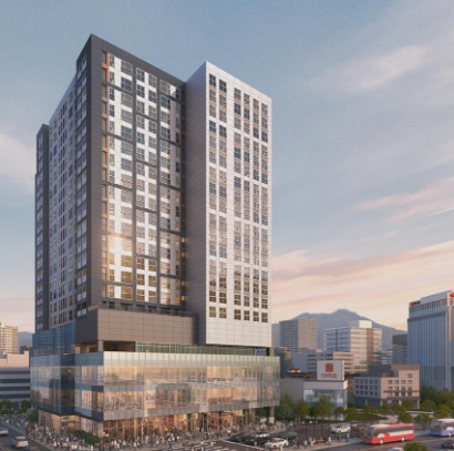 동작 보라매역 프리센트 투시도2.jpg