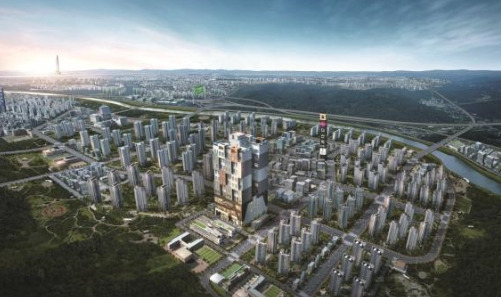 다산킹덤브띠크 조감도.jpg