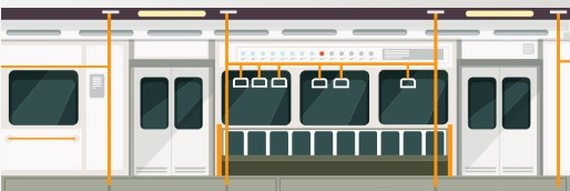 철도 호재 이미지 .jpg