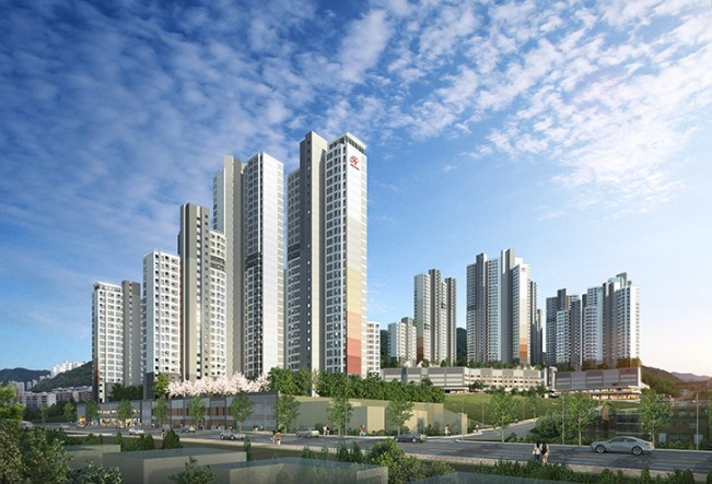 힐스테이트 연산 투시도2.jpg