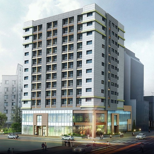 수원역 센트럴시티뷰2차 조감도.jpg