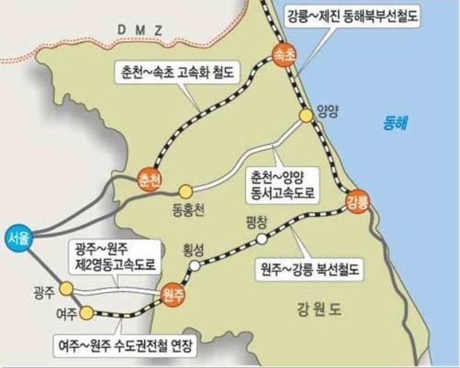 강원도 동해안 벨트.jpg