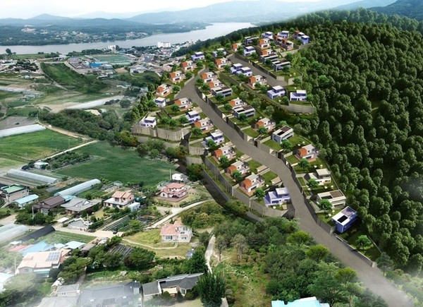 양평 타운하우스 베르데라온 조감도.jpg