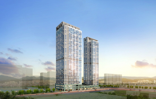 힐스테이트 하버하우스 스테이 투시도.jpg