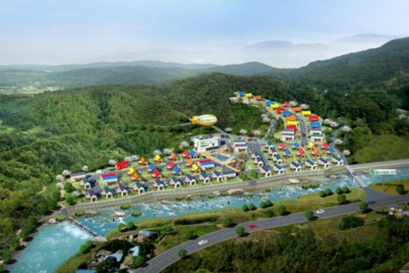 가평 미니별장 네이쳐캠프 투시도2.jpg