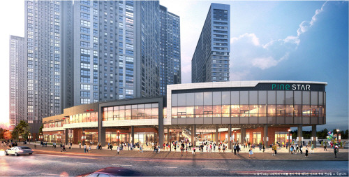 김포 파인스타 투시도.jpg