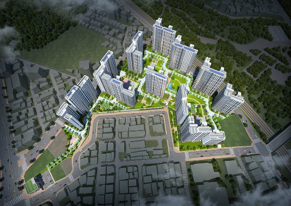 e편한세상 부평역 센트럴파크 조감도.jpg