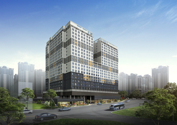 가산 센트럴 푸르지오 시티 조감도.jpg