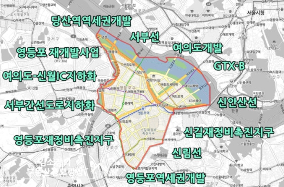 영등포 주요 개발호재 이미지 .jpg