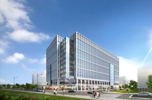 프리미엄 원희캐슬 고덕신도시 투시도.jpg