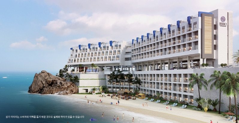 영흥도 쎄시오 조감도.jpg