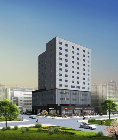 인계동 엘리시아 조감도.jpg