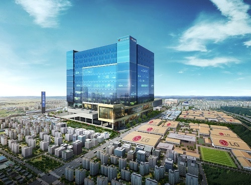 더퍼스트 타워 평택 조감도.jpg