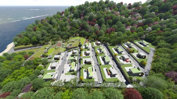 오션카운티 보령 조감도.jpg