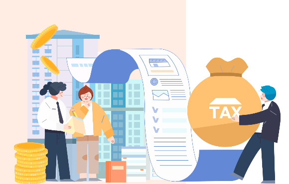 종부세 개정.jpg