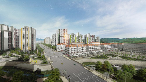 파주 유파크시티 쌍용예가 조감도2.jpg