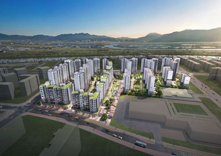 에코델타시티 아테라 조감도.jpg