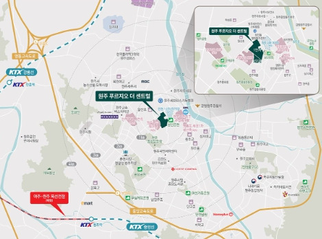 원주 푸르지오 더 센트럴 위치도.jpg