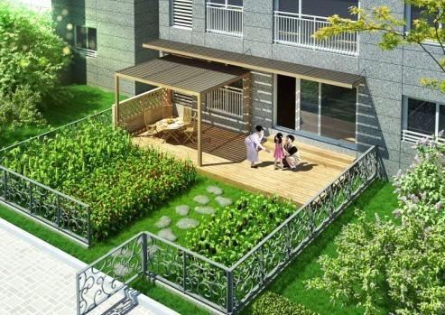 아파트 1층 특화 이미지3.jpg