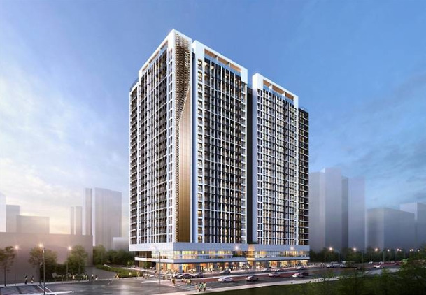 마포 에피트 어바닉 투시도.jpg