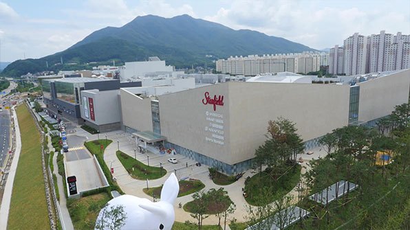 스타필드 하남 사진.jpg