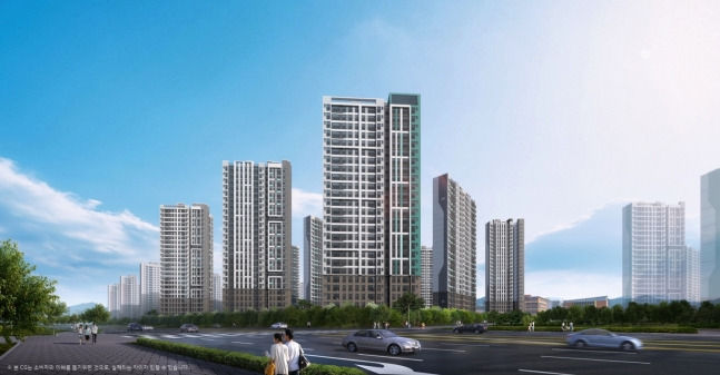 고덕신도시 제일풍경채 2차 Edu 투시도.jpg