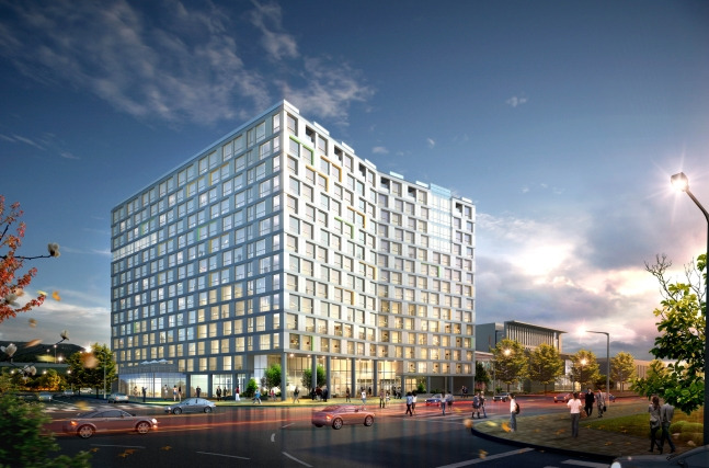 한강 라마다앙코르 호텔 투시도.jpg