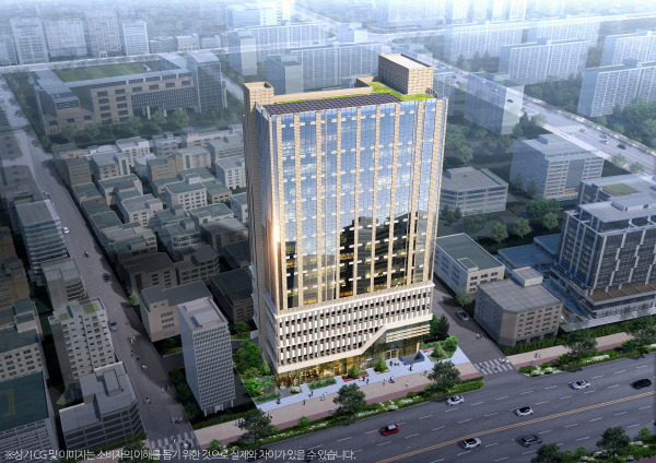 KLK 유윈시티 조감도.jpg