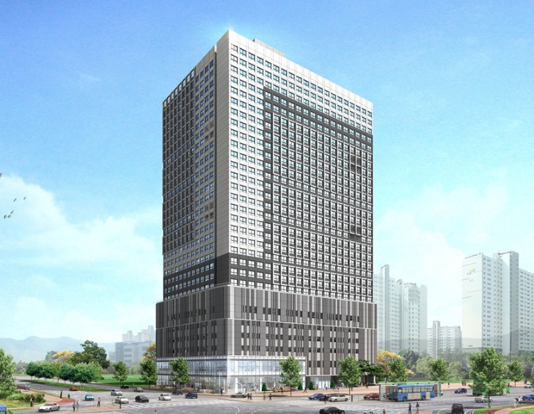 원흥 퍼스트 푸르지오 시티 조감도2.jpg