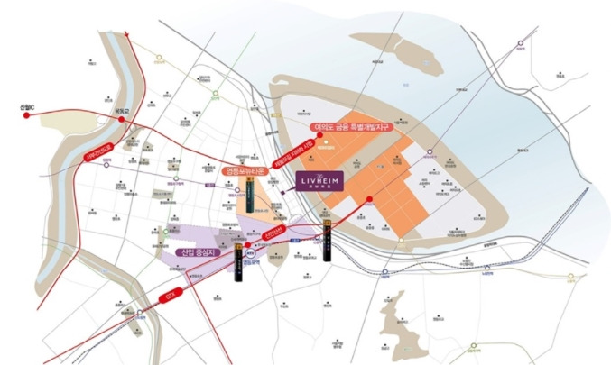 여의도 리브하임 위치도.jpg