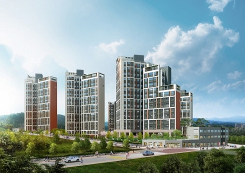 반곡 이편한세상 단지내 상가 조감도.jpg